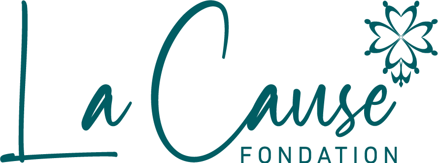 Fondation La Cause