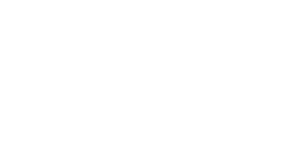 Fondation La Cause